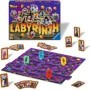 Jogo de tabuleiro Ravensburger Labyrinth Dragon Ball Super Ravensburger - 3