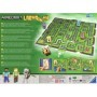 Jogo de Tabuleiro Ravensburger Labyrinth Minecraft Ravensburger - 2