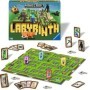 Jogo de Tabuleiro Ravensburger Labyrinth Minecraft Ravensburger - 3