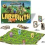 Jogo de Tabuleiro Ravensburger Labyrinth Minecraft Ravensburger - 4