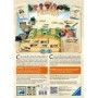 Jogo de Tabuleiro Ravensburger Puerto Rico 1897 Ravensburger - 2