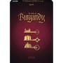 Jogo de Tabuleiro Ravensburger The Castles of Burgundy Ravensburger - 1