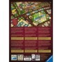 Jogo de Tabuleiro Ravensburger The Castles of Burgundy Ravensburger - 2