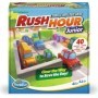 Jogo de lógica Ravensburger Rush Hour Junior Ravensburger - 1
