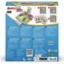 Jogo de lógica Ravensburger Rush Hour Junior Ravensburger - 4