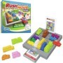 Jogo de lógica Ravensburger Rush Hour Junior Ravensburger - 2