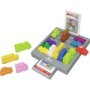 Jogo de lógica Ravensburger Rush Hour Junior Ravensburger - 3