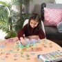 Puzzle Ravensburger Capivara de 100 Peças Ravensburger - 4