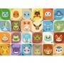 Puzzle Ravensburger Pokémon de 100 peças XXL Ravensburger - 2