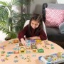 Puzzle Ravensburger Pokémon de 100 peças XXL Ravensburger - 4