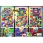 Puzzle Ravensburger Animais, Aliens e Ninjas de 1000 Peças Ravensburger - 2