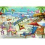 Puzzle Ravensburger Bob Esponja de 1000 Peças Ravensburger - 2