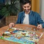 Puzzle Ravensburger Bob Esponja de 1000 Peças Ravensburger - 4