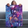 Puzzle Ravensburger Star Wars A Ameaça Fantasma XXL de 500 Peças Ravensburger - 4