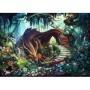 Puzzle Escape Ravensburger Na Gruta do Dragão de 759 Peças Ravensburger - 2