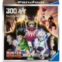 Puzzle Ravensburger Hunter x Hunter de 300 Peças Ravensburger - 1