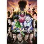 Puzzle Ravensburger Hunter x Hunter de 300 Peças Ravensburger - 2