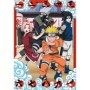 Puzzle Ravensburger Naruto de 300 Peças Ravensburger - 2
