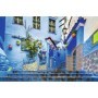 Puzzle Ravensburger Marraquexe Colorido de 3000 Peças Ravensburger - 2