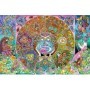 Puzzle Ravensburger Pandora's Hope de 3000 Peças Ravensburger - 2