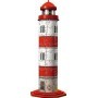 Puzzle 3D Ravensburger Mini Farol Ravensburger - 2