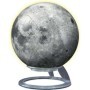 Puzzle 3D Ravensburger Glow-in-the-Dark Moon Ravensburger - 2