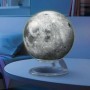 Puzzle 3D Ravensburger Glow-in-the-Dark Moon Ravensburger - 6