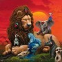 Puzzle Ravensburger Hope de 500 Peças Ravensburger - 2