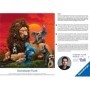 Puzzle Ravensburger Hope de 500 Peças Ravensburger - 3