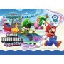 Puzzle Ravensburger Super Mario 4 x 100 Peças Ravensburger - 4