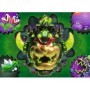 Puzzle Ravensburger Super Mario 4 x 100 Peças Ravensburger - 5