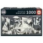 Puzzle Educa Guernica de Picasso (série Mini) de 1000 Peças Puzzles Educa - 1