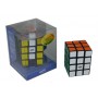 Calvins 3x3x4 I-Cube - Calvins Puzzle