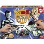 Puzzle Battle Educa Dragon Ball Z - 12 Puzzles de 42 Peças Puzzles Educa - 1
