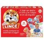 Jogo de Tabuleiro Educa O Meu Primeiro Lince Puzzles Educa - 1