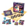Jogo de Cartas Disney Lorcana Preludio (Castelhano) Ravensburger - 2
