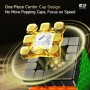 QiYi Warrior 5x5 (Magnetic) Qiyi - 8