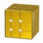SengSo Mirror 3x3 (Magnetic + Metallic) Shengshou - 2