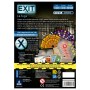 EXIT: A Fuga - Jogo de Escape Room Devir Devir - 2
