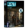 EXIT: A Fuga - Jogo de Escape Room Devir Devir - 1