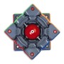 MoYu WeiLong FerroCore V2 3x3 (UV Coated) Moyu cube - 2