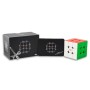 MoYu WeiLong FerroCore V2 3x3 (UV Coated) Moyu cube - 6
