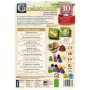 Carcassonne Expansão 10: Circo e Artistas - Devir Devir - 2