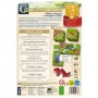 Carcassonne Expansão 3: Dragões e Fadas - Devir Devir - 2