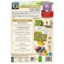 Carcassonne Expansão 6: Torneios e Brasões - Devir Devir - 2