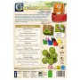 Carcassonne Expansão 9: Vinhas e Ovelhas - Devir Devir - 2