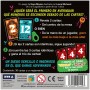 Trio - Jogo de Cartas Devir Devir - 3