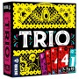 Trio - Jogo de Cartas Devir Devir - 1