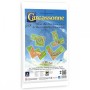 Carcassonne: Maravilhas da Humanidade I - Mini Expansão Devir Devir - 1