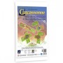 Carcassonne: Maravilhas da Humanidade II - Mini Expansão Devir Devir - 1